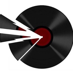 mix 17