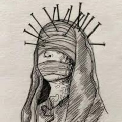 BLVNAS - Insomnia Mix