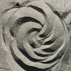 Intro #1 / First fourty minutes