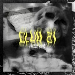 młodyzane - club 21