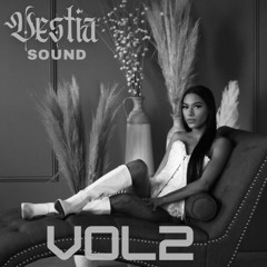 VESTIA SOUND VOL 2