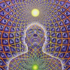 j - eternallyFree (p. tgwog)