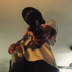 LAS LUCES - BY VENUS ( XENOPHOID ) [FEAT]