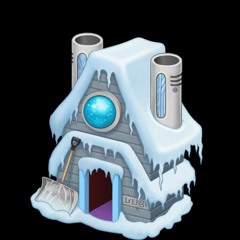 cold