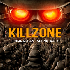 Joris de Man - Main Theme/Helghast March (Killzone OST)
