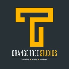 LoFi - Chill - ElectraX Demo.