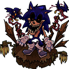 FNF Free-4-Me/Obituary With Lyrics by Luke Goji