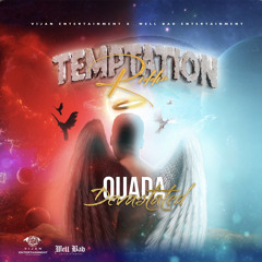 Quada - Devastated