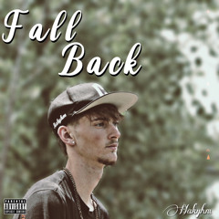 fall back