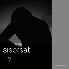 Life (Original Mix)