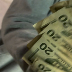 percsnx prod stefannx9