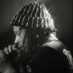 P'ierre Bourne x Trippie Redd type beat | best friend® (prod. FEYMEE)