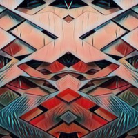 Progressive Piano in Trance artwork