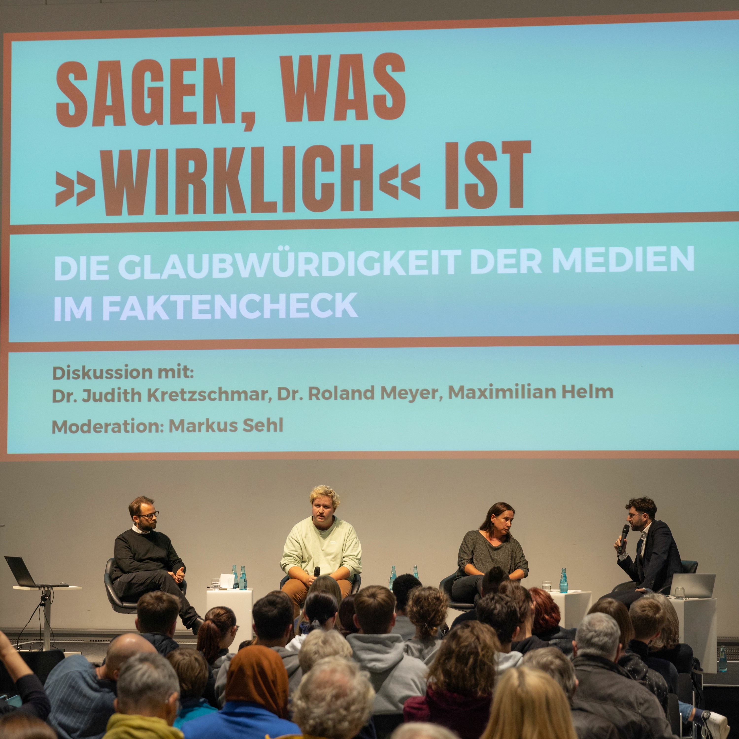 Deutsches Hygiene-Museum Dresden