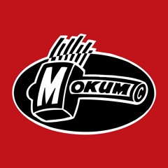 MOK224 - Rancor Spike - Gabber Night - preview