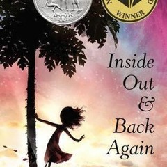 =( Inside Out & Back Again by Thanhh� L?i