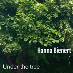 Under the Tree