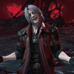 Devil may cry 3 - Dante office theme