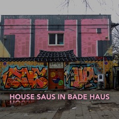004 - House Saus' in Bade Haus