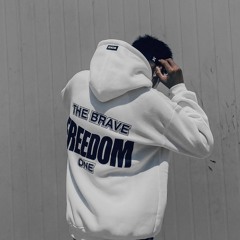 Một Tình Yêu Hai Thử Thách | Remix