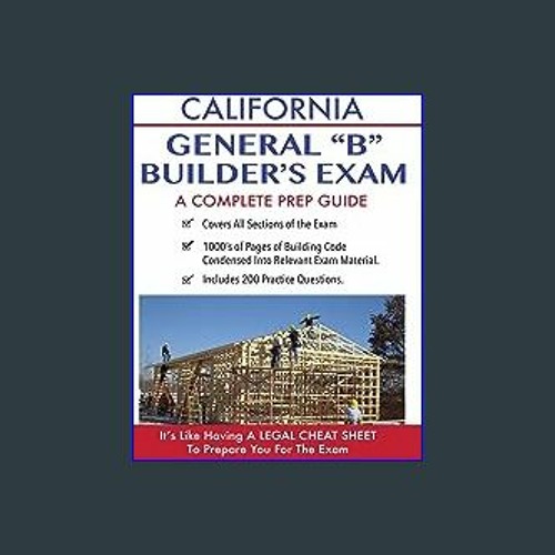Buildings, Free Full-Text