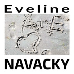 Evelin