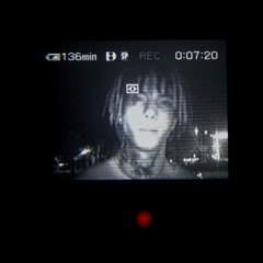 VERTIGO  ft Lil Sekt