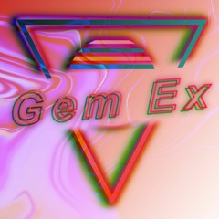 Gem Ex Feat. Seb - Tjigidi Tjau