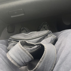 2xescobar - vetements sweats (pi’erre bourne)