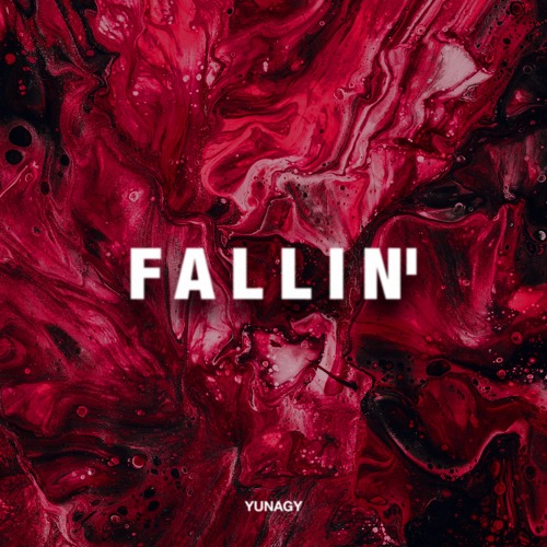 Bass House | Yunagy - Fallin’
