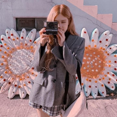 Ngủ
