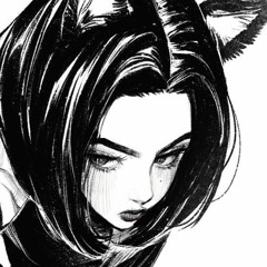 𝖘𝖔𝖈𝖎𝖊𝖙𝖞 - 𝖕₳𝖙𝖍𝖊𝖙𝖎𝖈 (𝖘𝖕𝖊𝖊𝖉 ꌇ𝖕𝖓𝖎𝖌𝖍𝖙𝖈𝖔𝖗𝖊)