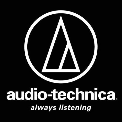 125 BPM Mixtape (Cosmic Techno)