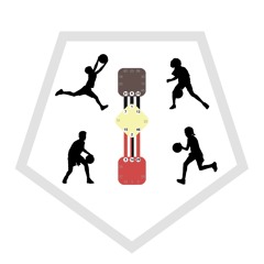 Group Mechanics - The Penta - Pretentiousness