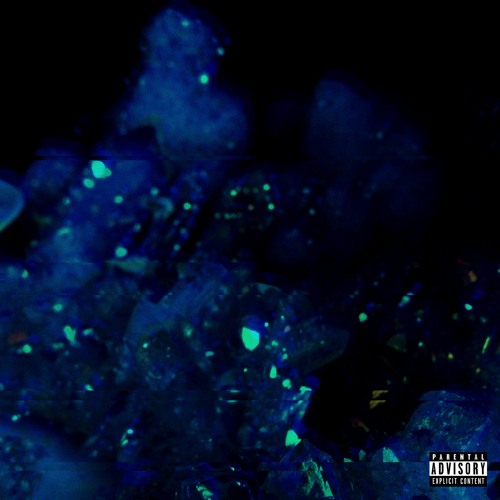 Gems [Prod. Syndrome]