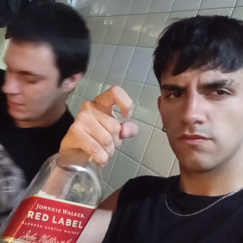 B&M CORP™