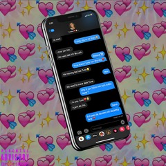 Move On (Lil Tjay Remix)