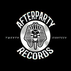 5AM IN NARANGBA - .elkay