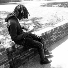 True7ord - Lou (peewee)