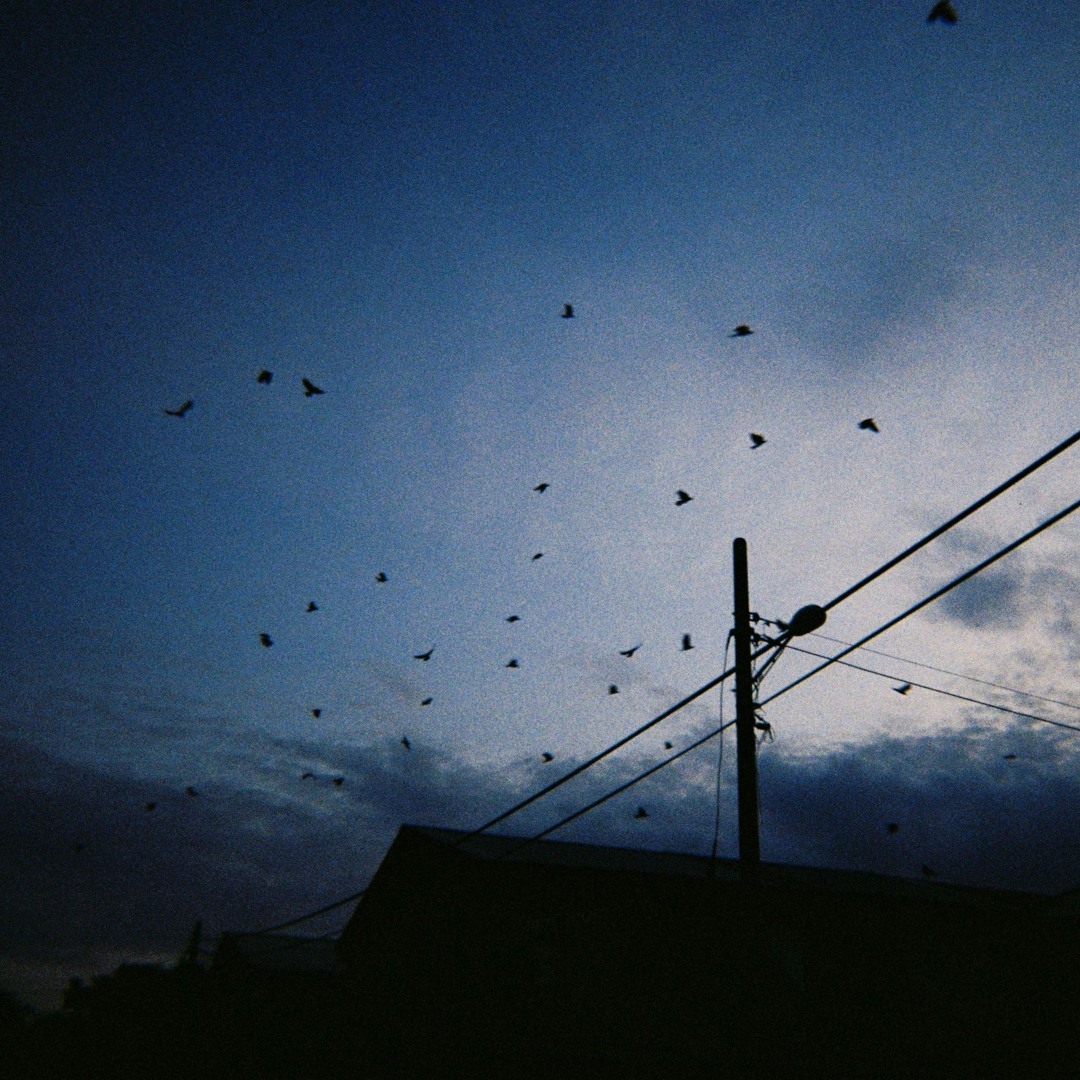 Stream if only u knew by Auggii’s Friend | Listen online for free on