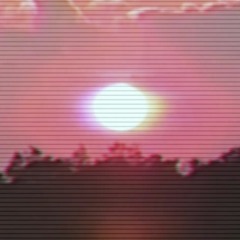 2022//01