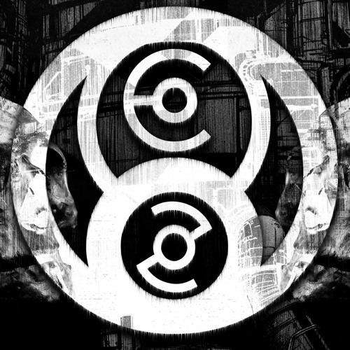 BLAME (ブラム) [FreeTekno]
