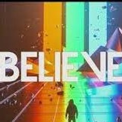 Believer