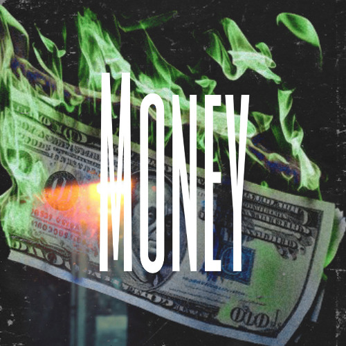 MONEY
