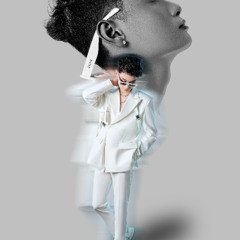 DEMO CONG TY 4 - DUZY REMIX