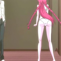 Dico - 101010101010101000 (short Edit)