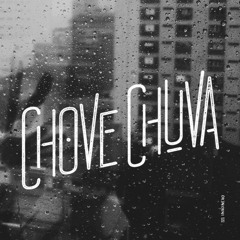 Chove Chuva Vs Beat RISADINHA - Versão do TIKTOK by RemizEvolution