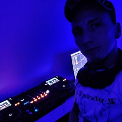 The Uptempo Project | LawlessK (GER) The Uptempo Project Show #27 | November 2020
