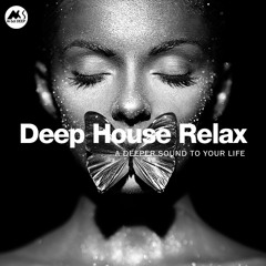 DeepHausSet