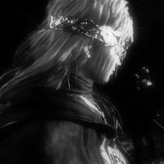 Don Toliver - Deep in the Water [Altare Remix]